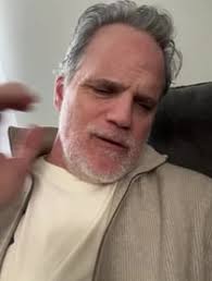Michael Park