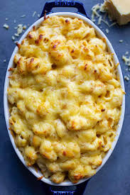 Smoked Gouda Mac And Cheese Recipe Smoked Mac And Cheese Smoked Gouda Mac And Cheese Recipe Mac And Cheese