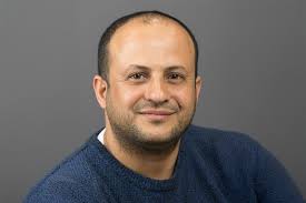 Scientific Committee