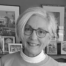 CATE 2017: Directory