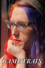 How to watch and stream Game Train