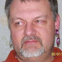 Welcome to Oakland by Eric Miles Williamson