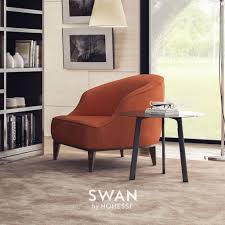 Homesse Mobilya Furniture Ahsap Wooden Yatakodasi Bedroom Yemekodasi Diningroom Unite Tvwallunits Gardrop Wardrobe M Dekor Tasarim Ev Dekorasyonu