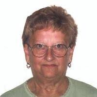 Marilyn Madigan Obituary 2024