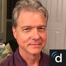 Pediatricians at Mobile Infirmary Medical Center