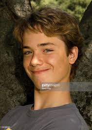 15 Year Old Jeremy Sumpter In 2004 Jeremy Sumpter Peter Pan Jeremy Sumpter Jeremy Peters