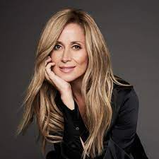 We did not find results for: Lara Fabian Born January 9 1970 Canadian Actor Musician Songwriter World Biographical Encyclopedia
