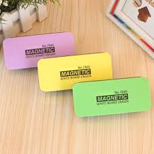 Cheap vacuum forming with plastic bottles. Toys Hobbies Other Rc Parts Accs Thick 0 5 5mm Abs Plastic Sheet White Board Vacuum Forming Diy Rc Body Ca