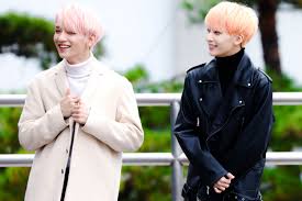 May 21, 2021 · seventeen picks products that we think you'll love the most. Seventeen S Joshua And Jeonghan Prove They Ll Do Anything To Defeat Their Dongsaengs