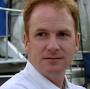 Profile Picture of About Me - Gary R Simonds (@garyrsimonds.com) on Google
