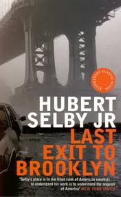 Last Exit to Brooklyn (Bloomsbury Classic Reads) by Selby, Hubert Paperback  The | eBay