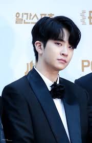 He trained for only 7 months and was the last . Jyp Entertainment To Take Legal Action Against Malicious Comments Concerning Got7 Youngjae Kpophit Kpop Hit