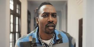 Ex-NBA star Dwight Howard sparks anger in China by calling Taiwan a  'country'