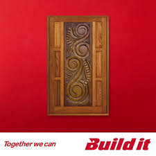 I happened to look up as i went by the chaise, and so i see directly it was the youngest. Pivot Doors Facebook Facebook