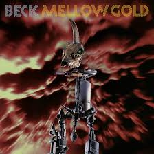 Buy gold photo albums & boxes and get the best deals at the lowest prices on ebay! Mellow Gold The Hip Hop Folk Of Beck S Kaleidoscopic Classic