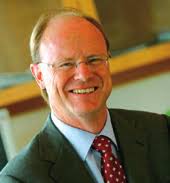 Australian Customs Service Annual Report 2005-06