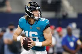 We have reviews of the best places to see in rancho palos verdes. Nfl Preseason Winners Losers Who Stood Out Most In Final Tune Ups