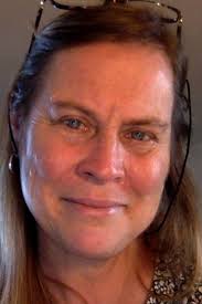 Tisbury School Web Page