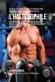 Des Recettes Maison De Barres De Proteines Pour Accelerer Le Developpement Musculaire De L Halterophile At Home Workouts Glutes Workout Home Exercise Routines