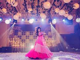 12 plus size wedding guest dresses to try wedding dresses. Make Your Daughter Look Like A Little Princes In These Dresses For 12 Year Olds For