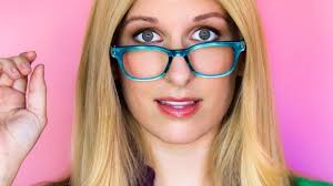 Fundraiser for Janis Browning by Corey Nunn : Jenna Miles