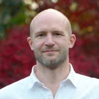 70+ "Alex Baran" profiles