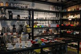 Maybe you would like to learn more about one of these? Mk Kitchen Your One Stop Kitchen Solution Philippine Primer
