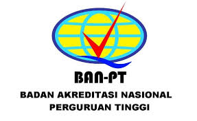 Syarat wajib cpns 2019 di antaranya mengenai akreditasi baik program studi maupun perguruan tinggi yang dikeluarkan infografik: Banpt Stkip Kusuma Negara