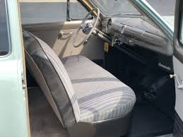 Image result for Palisade Green 1950 Ford