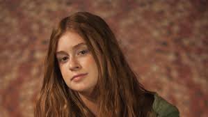 Sinopsis de la telnovela 'Totalmente Diva'