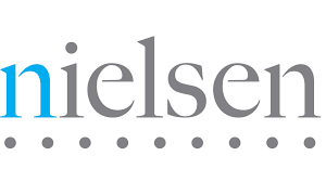 Nielsens Bdsradio Integrates With Play Mpe Music Business