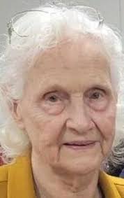 Life in Ocala Palms: Mother's Day could be every day