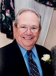 Obituary for Neal Sacks