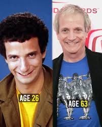 1970s Memories by DoYouRemember.com