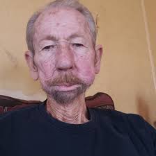 Can I paint my bathroom shower tile walls?