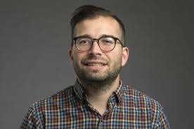 Sean Mcclellan's Instagram, Twitter & Facebook