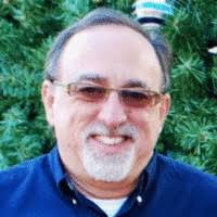 Gloria Camp Email & Phone Number