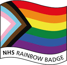 Surg Lt Cdr Adrian Proffitt