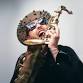 Jimmy Sax event image