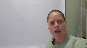 Setting up for a cute little newborn shoot tomorrow morning... and we have  something new!, #newbornphotographer #kloofphotographer #kloof #newborn  #babygirl