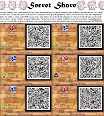 This allows users to learn. Easy Exp Pokemon Oras 6 Blissey Bases In Secret Shores Smogon Forums