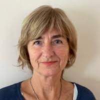 40+ perfiles de «Busch»