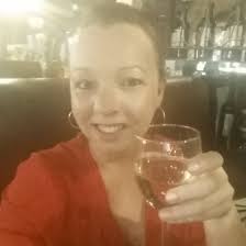 Sam Andrews (@andrewssam70)