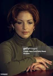 1,976 Gloria Maria Stock Photos, High-Res Pictures, and Images