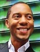 National Conference 2015