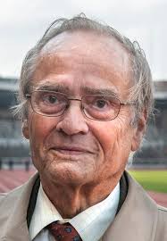 OS i Paris 2024 historiskt