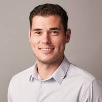 Kyle McCrary Email & Phone Number