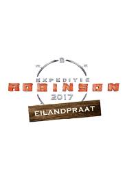 Your expeditie robinson logo png pix are accessible in this site. Expeditie Robinson Eilandpraat 3x11 Aflevering 11 Fien Vermeulen Loiza Lamers Trakt Tv