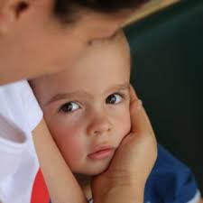 Dear Son, I Love You More Than You'll Ever Understand