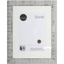Navegue pelo site da empresa e conheça um pouco mais a companhia, seus departamentos e produtos, além das. Cadre Tribal L 30 X H 40 Cm Gris Leroy Merlin